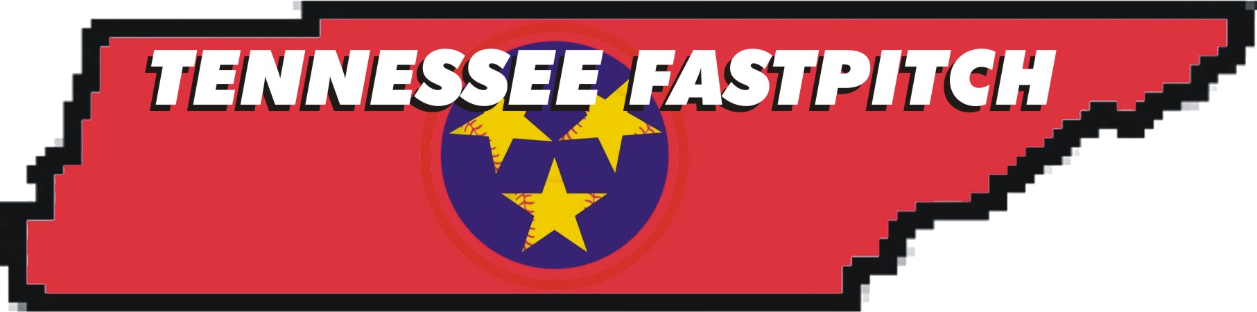 TN Fastpitch