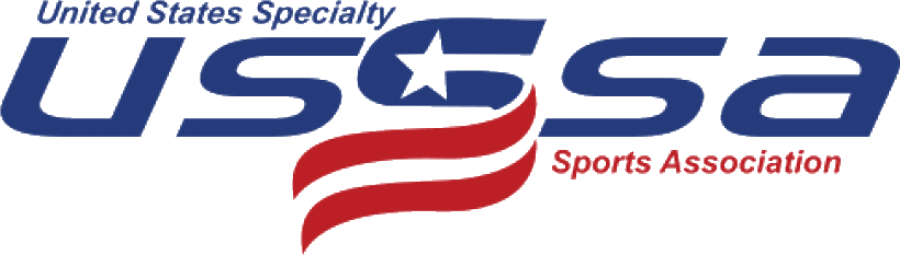 USSSA